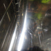 Turbofan EC40T7 7 Tray Electric Combi Oven