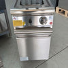 Baron Q70FRI/G415 Deep Fryer