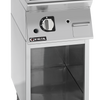 Giorik 700 Series TG720GT - Cook Top with Open Base