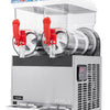 Aus Kitchen Pro AUSKP15LX2 - 30L Slushie Machine