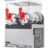 Aus Kitchen Pro AUSKP15LX2 - 30L Slushie Machine