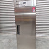 Skope RF7.UPF.1.SD Single Door Upright Freezer