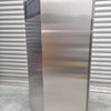 Skope RF7.UPF.1.SD Single Door Upright Freezer