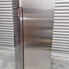 Skope RF7.UPF.1.SD Single Door Upright Freezer