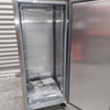 Skope RF7.UPF.1.SD Single Door Upright Freezer