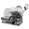 AG Equipment 300ES-12 - Meat Slicer
