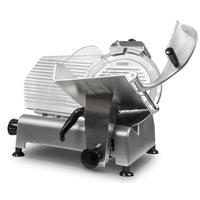 AG Equipment 300ES-12 - Meat Slicer