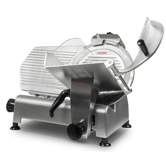 AG Equipment 300ES-12 - Meat Slicer