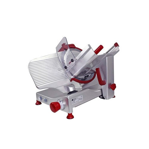 Manconi 300IX - Manual Slicer