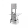 Sirman SO 3100 INOX - Band Saw
