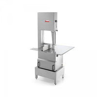 Sirman SO 3100 INOX - Band Saw