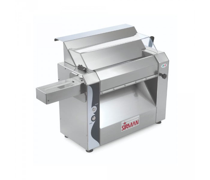 Sirman Sansone 32 XP - Dough Sheeter