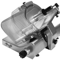 Manconi 330IK - Manual Slicer