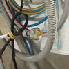 Meiko Upster U500 Undercounter Dishwasher
