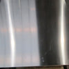 Scotsman MXF M 327 AS OX Modular Ice Machine