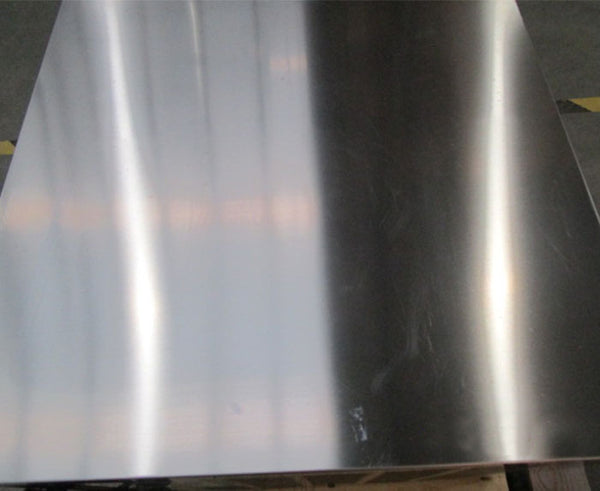 Scotsman MXF M 327 AS OX Modular Ice Machine