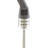 Robot Coupe MP240 VV Mini Stick Blender