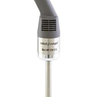 Robot Coupe MP240 VV Mini Stick Blender
