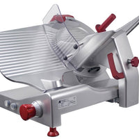 Manconi 350IX - Manual Slicer