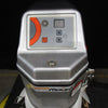 Paramount BM10ATS Planetary Mixer