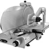 Manconi 370VKBV - Vertical Manual Slicer