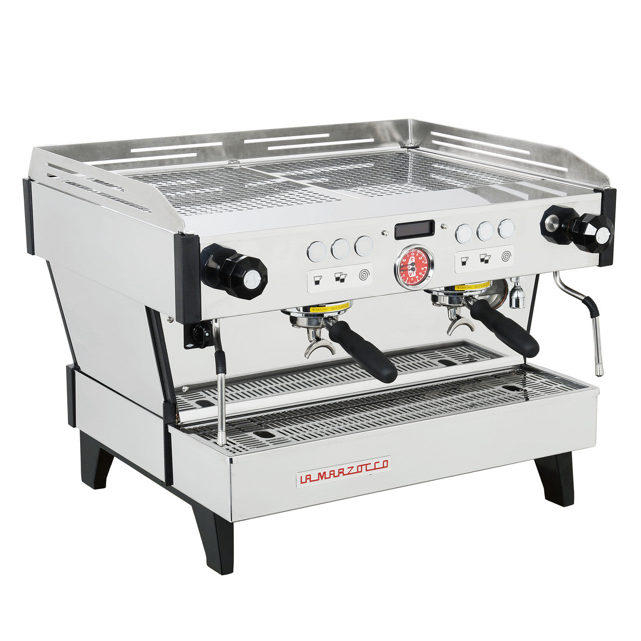 Brewtech 2 Group Linea PB Pro Package