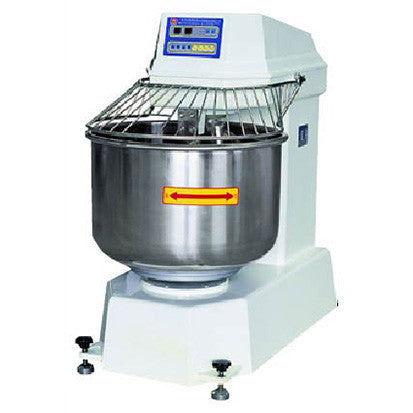 Maestro Mix 3BAGS75MAE - Spiral Mixer