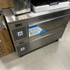 Adande Dual Temperature Drawer