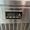 Adande Dual Temperature Drawer