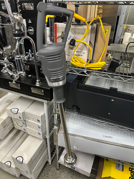 Hamilton Beach IMH0533 Stick Blender