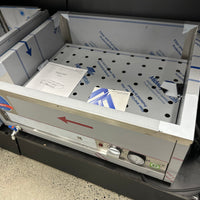 Woodson W.BML21B Bain Marie