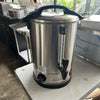 Woodson W.URN10 Hot Water Urn