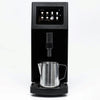 Barissima BA3 Dual Milk - Milk Frother