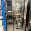 Rational ICC201 20 Tray Electric Combi Oven