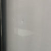 Bromic UF1000LF 2 Door Upright Freezer