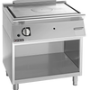 Giorik 700 Series TG740GT - Cook Top with Open Base
