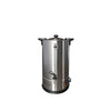 Pro.Equip 12LT - Hot Water Urn