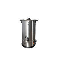 Pro.Equip 12LT - Hot Water Urn