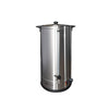 Pro.Equip 20LT - Hot Water Urn