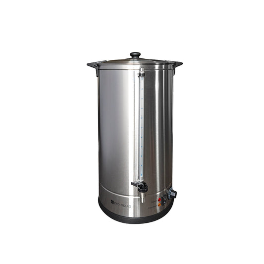 Pro.Equip 20LT - Hot Water Urn