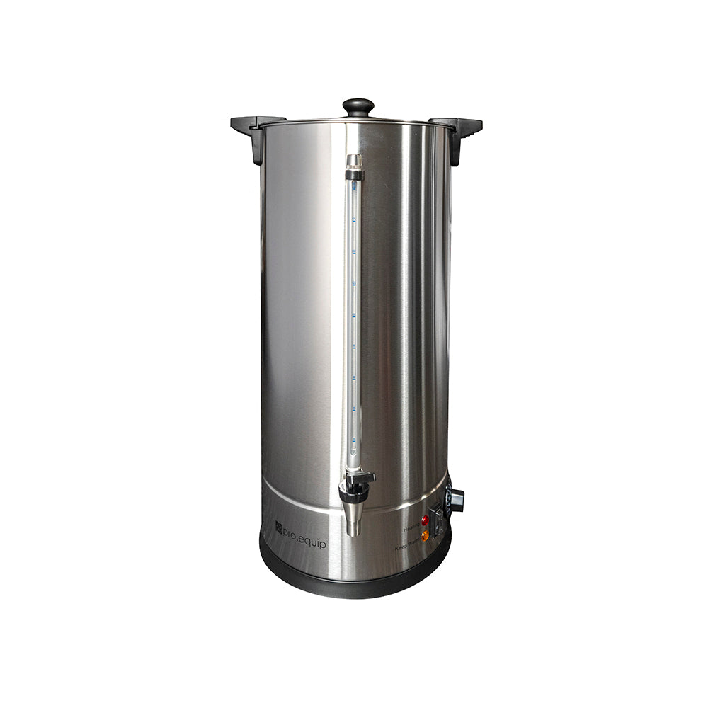 Pro.Equip 30LT - Hot Water Urn