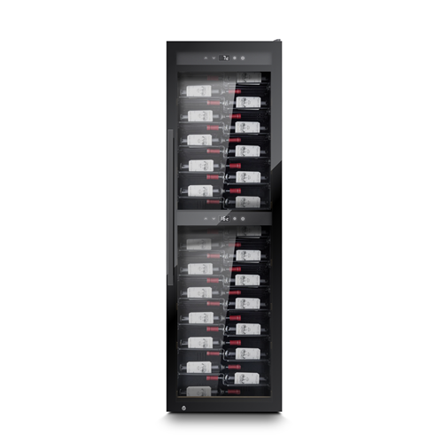 Pro-Line WF-455-PD Wine Fridge