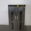 Benchfoods 24-CU Dehydrator