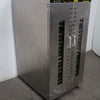 Benchfoods 24-CU Dehydrator
