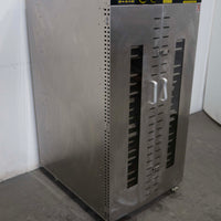 Benchfoods 24-CU Dehydrator