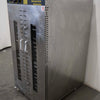 Benchfoods 24-CU Dehydrator