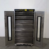 Benchfoods 24-CU Dehydrator