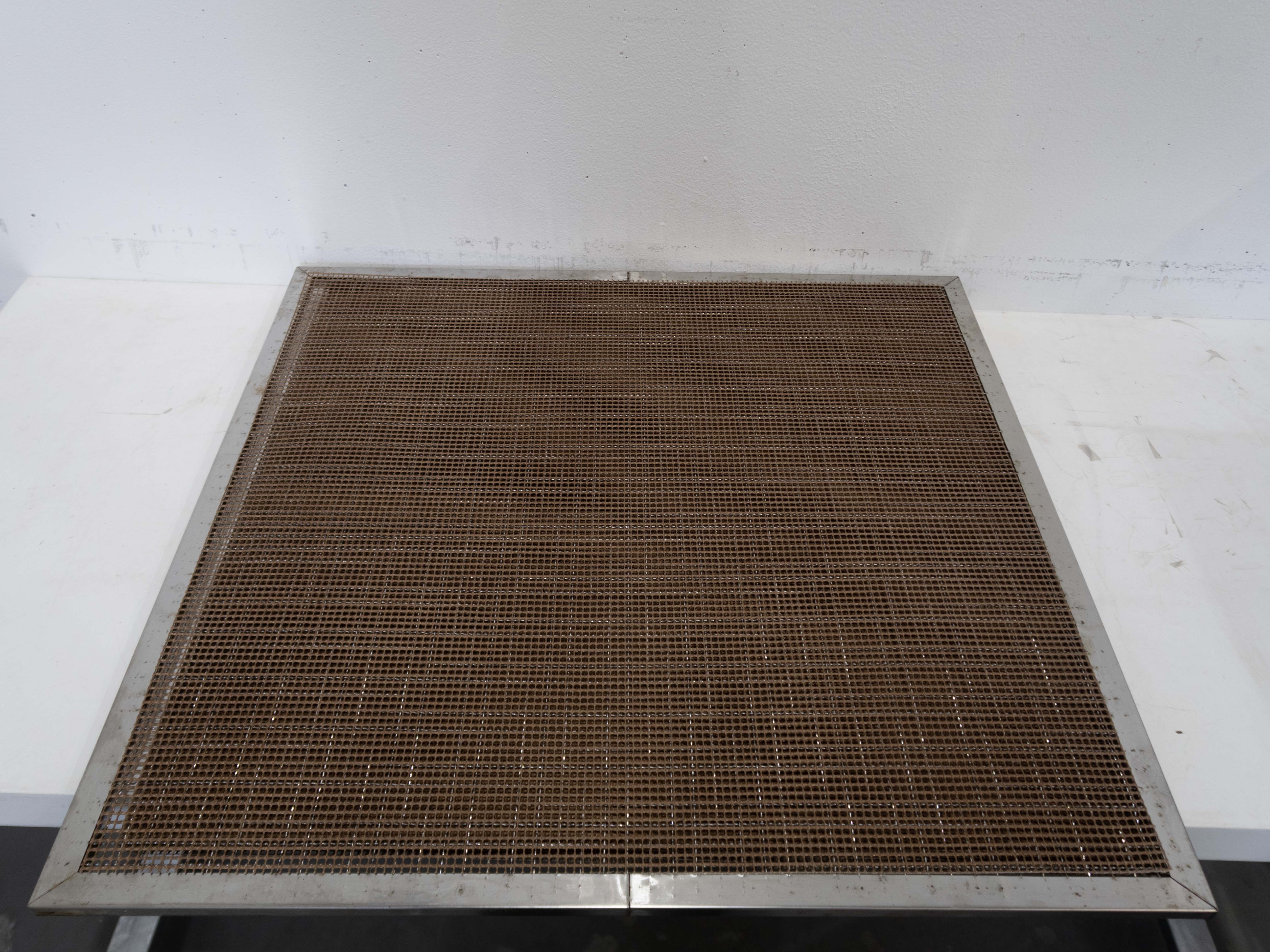 Benchfoods 24-CU Dehydrator