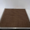 Benchfoods 24-CU Dehydrator