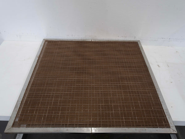 Benchfoods 24-CU Dehydrator